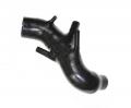 Hadicový kit ProRacing Audi S3 / TT / Seat Leon 1.8T 210/225PS K04 - 80mm - černá |