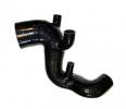 Hadicový kit ProRacing Audi S3 / TT / Seat Leon 1.8T 210/225PS K04 bez ESP - černá |