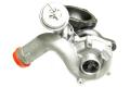 Turbodmychadlo Turbo Parts K04-001 1.8T 150/180PS - 5304950001 | 