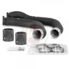 Hard pipe kit Wagner Tuning BMW F80 M3 / F82 / F83 M4 S55 (14-18) | 