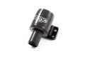 Blow off ventil Forge Motorsport Kia Ceed / Pro Ceed 1.4 T-GDi/1.6 GDi (18-) / Stinger CK GT GDO 2.0 (17-) (open/closed loop) | 