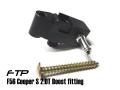 Montážní kit pro ukazatel tlaku turba FTP Motorsport Mini Cooper F54/F55/F56/F57/F60 1.5/2.0T |
