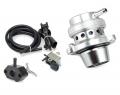 Blow off ventil Jap Parts VAG motory 1.4 TSi EA111 (open loop) | 