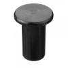Drift button ProRacing pro ruční brzdy - černý | 