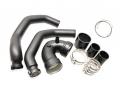 Charge Pipe & Boost Pipes ProRacing BMW 2-Series F87 M2 Competition Coupe 3.0 S55 (18-) |