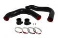 Boost hose kit TurboWorks BMW 3-Series F80 M3 / 4-Series F82 / F83 M4 S55 (15-) |