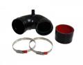 Charger Pipe TurboWorks BMW 2-Series F87 M2 Competition Coupe 3.0 S55 (18-) |