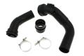 Charge Pipe kit TurboWorks BMW 3-Series F30 / F31 / 4-Series F32 / F33 / F36 335i/435i N55 (11-16) |