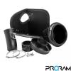 Sportovní kit sání Ramair Proram na Mini Cooper S F56 vč. JCW 1.5T B38/2.0T B48 (18-) | 