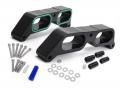 Adaptéry pod sací svody ProRacing Toyota GT86 FA20 (12-19) | 