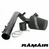 Sportovní kit sání Ramair Skuzzle na Mazda MX-5 NC 1.8i/2.0i (05-15) |