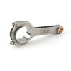 Kované ojnice ZRP na VW Eos / Golf 5/6 / Jetta / Passat / Polo / Scirocco / Tiguan 2.0 TFSI/TSI EA113 Belt Driven (04-) - 20mm pin | 