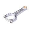 Kované ojnice ZRP EN24 Heavy Duty na Mitsubishi Lancer Evo 10 X 2.0 16V 4B11T |