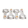 Kované ojnice ZRP na Mazda 3 / 5 / 6 / MX-5 2.0 16V LF-DE , LF-VE , LF-VD , MRZ14 - I-Beam |