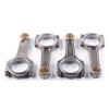 Kované ojnice ZRP na Subaru Impreza / Forester / Legacy / Outback EJ18, EJ20, EJ205, EJ22ET, EJ25, EJ257 - Pro Series I-Beam | 