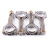 Kované ojnice ZRP na Rover K-series 214i/414i/216i/416i/218i 1.4-1.8 16V 18K4F - I-Beam | 