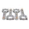 Kované ojnice ZRP na Mini Copper S R56 1.6 Turbo N12 / N14 / N18 - I-Beam |