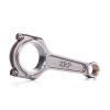 Kované ojnice ZRP na BMW E60 / E61 M5 / E63 / E64 M6 5.0 V10 S85 B50 - I-Beam |