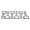 Kované ojnice ZRP na BMW F20 / F21 / F22 / F23 3.0 B58 B30 - I-Beam |
