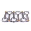 Kované ojnice ZRP na BMW E60 / E61 / F01 / F10 3.0 N52 B30 - I-Beam |