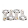 Kované ojnice ZRP na BMW F30 / F31 / F32 / F33 / F34 / F36 2.0 Turbo B48 B20 - I-Beam |