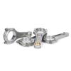 Kované ojnice ZRP na Seat Ibiza / Cordoba / Leon / Toledo 1.8T 20V - 19mm pin - I-Beam |