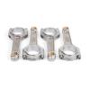 Kované ojnice ZRP na VW Eos / Golf 5/6 / Passat / Scirocco / Tiguan 2.0 TSI/TFSI EA888 Gen 1+2 Belt Driven (08-) - 21mm pin - I-Beam | 