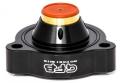 Blow off ventil GFB T9352 DV+ Mini Cooper S / Clubman / Convertible R55/R56/R57 včetně JCW 1.6T N14 (closed loop) | 