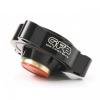Blow off ventil GFB T9357 DV+ BMW F20 / F21 / F22 N20B20 (closed loop) |