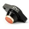 Blow off ventil GFB T9355 DV+ VAG motory 1.4 TSi (kompresor + turbo) (closed loop) |