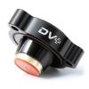 Blow off ventil GFB T9358 DV+ Infiniti Q30 / Q50 / Q60 / QX30 1.6/2.0T (14-) (closed loop) |