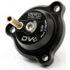 Blow off ventil GFB T9360 DV+ Ford Focus Mk3 RS 2.3T EcoBoost (15-18) (closed loop) |