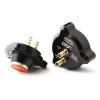 Blow off ventil GFB T9353 DV+ Mini Cooper S / Clubman / Countryman R55/R56/R57/R58/R60 turbo N18 (07-) (closed loop) | 