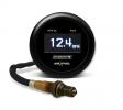 Přídavný budík Innovate Motorsports MTX-OL Plus - wideband kit (širokopásmová lambda sonda) |