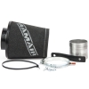 Sportovní kit sání Ramair Mini Cooper S R53 1.6i 16V 163PS (01-06) | 