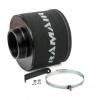 Sportovní kit sání Ramair BMW 3-Series E46 330Xi/330i/330Ci 3.0 L6 231PS (00-05) Club Spec |