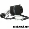 Sportovní kit sání Ramair Ford Mondeo Mk2 1.6i/1.8i/2.0i 90-130PS (96-00) | 