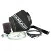 Sportovní kit sání Ramair Opel Astra G 1.6i/1.8i/2.0i Ecotec (93-05) |