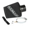 Sportovní kit sání Ramair Opel Zafira B 1.4/1.6/1.8 (05-09) | 