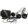 Sportovní kit sání Ramair VW Golf 4 / Bora 1.8T 150/180PS (97-99) | 