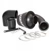 Sportovní kit sání Ramair VW Golf 5 R32 3.2 V6 (05-10) | 