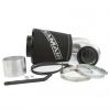 Sportovní kit sání Ramair Opel Astra G 1.6i/1.8i/2.0i 16V (98-10) | 