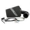 Sportovní kit sání Ramair Opel Corsa E 1.4T/1.6T OPC (14-19) | 