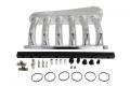 Sací svody s palivovou lištou TurboWorks BMW 3-Series E90 / E91 / E92 / E93 N52 (04-13) |
