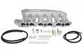 Sací svody TurboWorks Nissan Skyline R32 / R33 / R34 RB25DETT | 