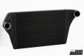 Intercooler FMIC Do88 Volvo 240 (74-93) - Group-A | 