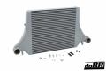 Intercooler FMIC Do88 Volvo S60 / V60 (10-18) | 