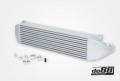 Intercooler FMIC Do88 Volvo S60 / V60 / XC60 (09-18) | 