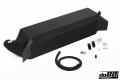 Intercooler FMIC Do88 Volvo V40 (13-15) | 