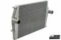 Intercooler FMIC Do88 Volvo S60 / S80 / V70 / XC70 Turbo (00-09) | 